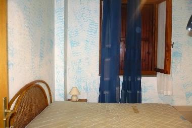 Ferienhaus in Sorso (Sassari) oder Ferienwohnung oder Ferienhaus