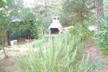 Ferienhaus in Sorso (Sassari) oder Ferienwohnung oder Ferienhaus