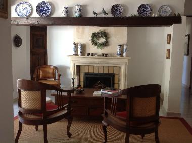 Ferienhaus in Denia, La Sella Golfresort (Alicante / Alacant) oder Ferienwohnung oder Ferienhaus