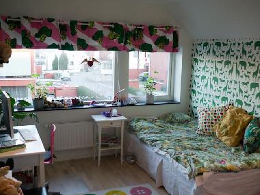 Ferienhaus in M�lnlycke (G�teborg) oder Ferienwohnung oder Ferienhaus