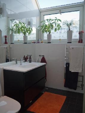 Ferienhaus in M�lnlycke (G�teborg) oder Ferienwohnung oder Ferienhaus