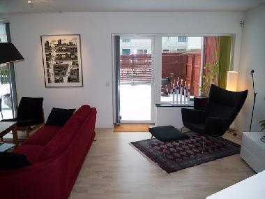 Ferienhaus in M�lnlycke (G�teborg) oder Ferienwohnung oder Ferienhaus