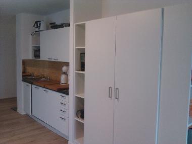 Ferienwohnung in Braunschweig (Braunschweiger Land) oder Ferienwohnung oder Ferienhaus