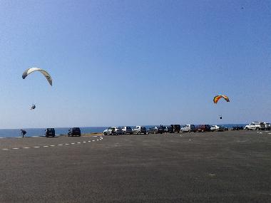 Pension in varkala (Kerala) oder Ferienwohnung oder Ferienhaus
