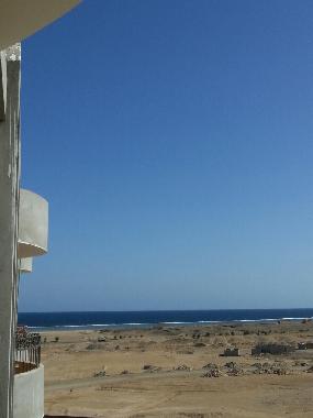 Ferienwohnung in El Quesir (Qina) oder Ferienwohnung oder Ferienhaus