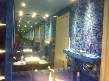 Villa in Aderet (Yerushalayim (Jerusalem)) oder Ferienwohnung oder Ferienhaus