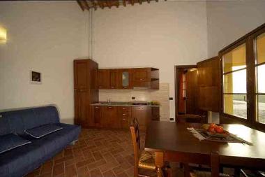 Ferienwohnung in Pardossi (Pisa) oder Ferienwohnung oder Ferienhaus