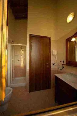 Ferienwohnung in Pardossi (Pisa) oder Ferienwohnung oder Ferienhaus