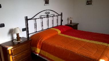 Ferienwohnung in Pardossi (Pisa) oder Ferienwohnung oder Ferienhaus