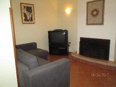 Ferienwohnung in Casalvelino (Salerno) oder Ferienwohnung oder Ferienhaus