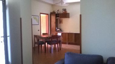 Ferienwohnung in Casalvelino (Salerno) oder Ferienwohnung oder Ferienhaus
