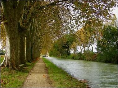 Ferienhaus in portiragnes (H�rault) oder Ferienwohnung oder Ferienhaus