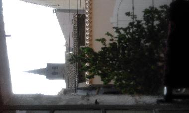 Ferienhaus in portiragnes (H�rault) oder Ferienwohnung oder Ferienhaus