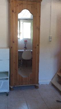 Ferienhaus in portiragnes (H�rault) oder Ferienwohnung oder Ferienhaus