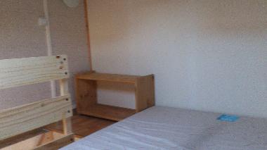 Ferienhaus in portiragnes (H�rault) oder Ferienwohnung oder Ferienhaus