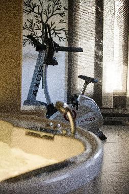 Ferienhaus in Duce (Splitsko-Dalmatinska) oder Ferienwohnung oder Ferienhaus