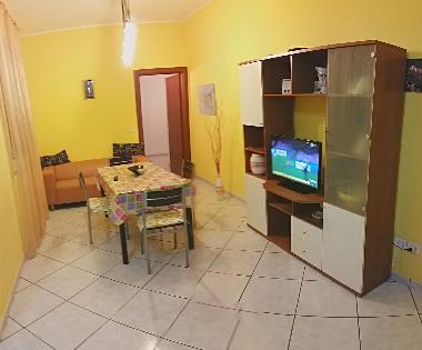 Ferienwohnung in Venetico(Messina) (Messina) oder Ferienwohnung oder Ferienhaus