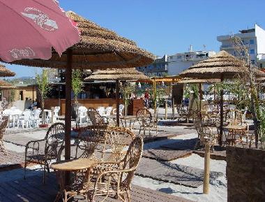 Ferienwohnung in Venetico(Messina) (Messina) oder Ferienwohnung oder Ferienhaus