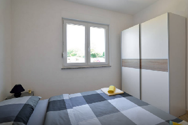 Ferienwohnung in Pula (Istarska) oder Ferienwohnung oder Ferienhaus