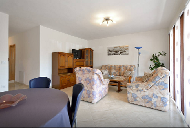 Ferienwohnung in Pula (Istarska) oder Ferienwohnung oder Ferienhaus