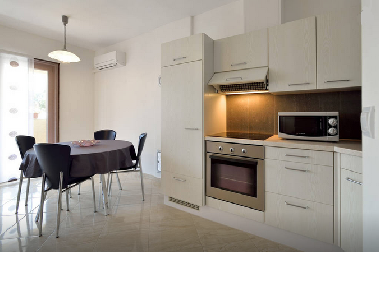 Ferienwohnung in Pula (Istarska) oder Ferienwohnung oder Ferienhaus