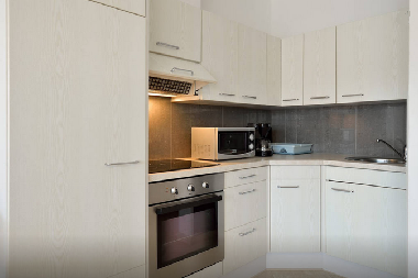 Ferienwohnung in Pula (Istarska) oder Ferienwohnung oder Ferienhaus