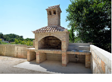 Ferienwohnung in Pula (Istarska) oder Ferienwohnung oder Ferienhaus