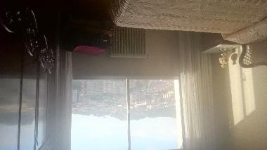 Ferienwohnung in Ourense (Ourense) oder Ferienwohnung oder Ferienhaus