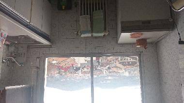 Ferienwohnung in Ourense (Ourense) oder Ferienwohnung oder Ferienhaus