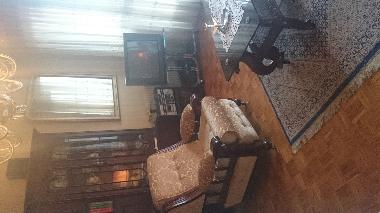 Ferienwohnung in Ourense (Ourense) oder Ferienwohnung oder Ferienhaus