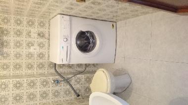 Ferienwohnung in Ourense (Ourense) oder Ferienwohnung oder Ferienhaus