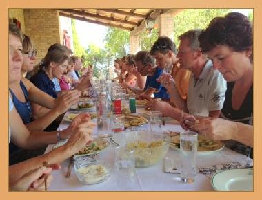 Ferienwohnung in Orciano di Pesaro (Pesaro e Urbino) oder Ferienwohnung oder Ferienhaus