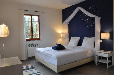 Ferienwohnung in Orciano di Pesaro (Pesaro e Urbino) oder Ferienwohnung oder Ferienhaus