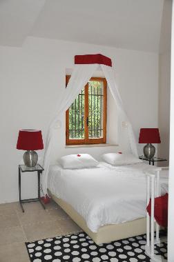 Ferienwohnung in Orciano di Pesaro (Pesaro e Urbino) oder Ferienwohnung oder Ferienhaus