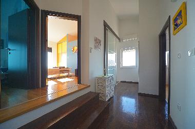 Villa in Kastel Luksic (Splitsko-Dalmatinska) oder Ferienwohnung oder Ferienhaus