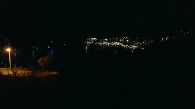 Villa in SELIMIYE (Mugla) oder Ferienwohnung oder Ferienhaus