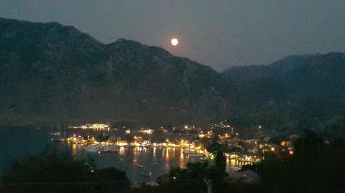 Villa in SELIMIYE (Mugla) oder Ferienwohnung oder Ferienhaus