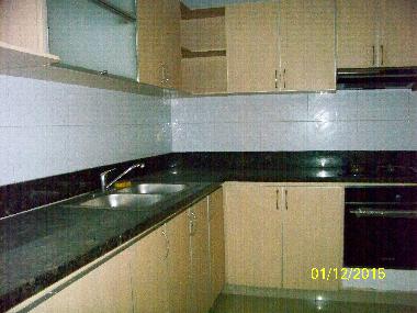 Ferienwohnung in Cielo Mar (Bolivar) oder Ferienwohnung oder Ferienhaus