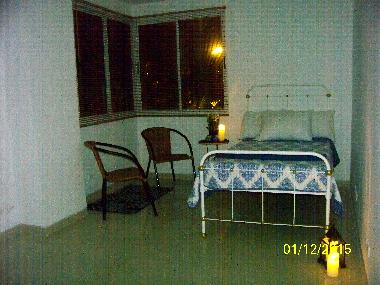 Ferienwohnung in Cielo Mar (Bolivar) oder Ferienwohnung oder Ferienhaus