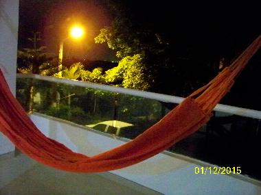 Ferienwohnung in Cielo Mar (Bolivar) oder Ferienwohnung oder Ferienhaus