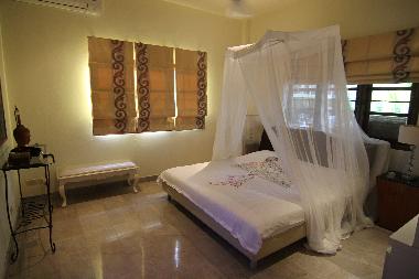 Ferienhaus in T. Huai Yai (Chon Buri) oder Ferienwohnung oder Ferienhaus