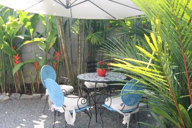 Ferienhaus in T. Huai Yai (Chon Buri) oder Ferienwohnung oder Ferienhaus