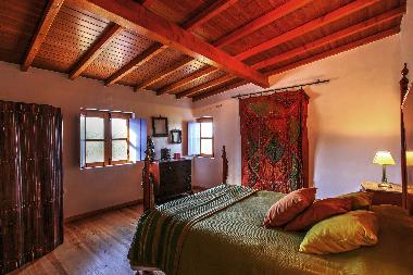 Ferienhaus in Melides (Alentejo Litoral) oder Ferienwohnung oder Ferienhaus