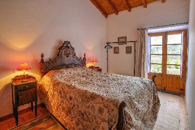 Ferienhaus in Melides (Alentejo Litoral) oder Ferienwohnung oder Ferienhaus