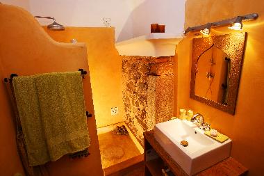 Ferienhaus in Melides (Alentejo Litoral) oder Ferienwohnung oder Ferienhaus