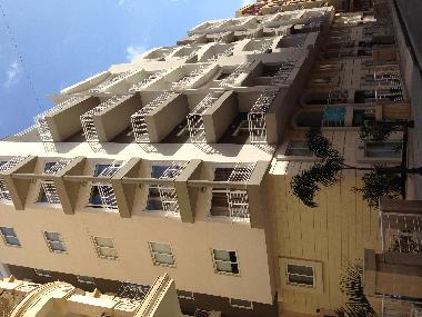 Ferienwohnung in Sliema (Malta) oder Ferienwohnung oder Ferienhaus