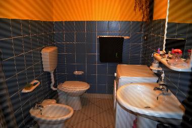 Ferienwohnung in sal rei (Boa Vista) oder Ferienwohnung oder Ferienhaus