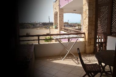 Ferienwohnung in sal rei (Boa Vista) oder Ferienwohnung oder Ferienhaus