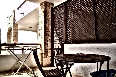 Ferienwohnung in sal rei (Boa Vista) oder Ferienwohnung oder Ferienhaus