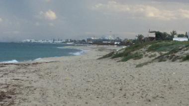 Boot in Akouda-TANTANA (Susah) oder Ferienwohnung oder Ferienhaus